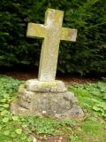 image number Jervis-White-Jervis Cecily  121a